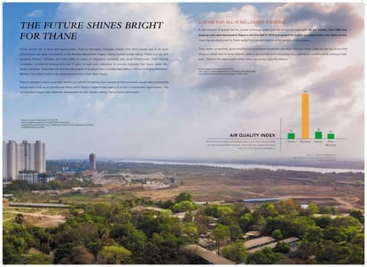 Dosti Pine Brochure Image 6