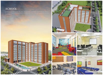 Dosti Pine Brochure Image 12