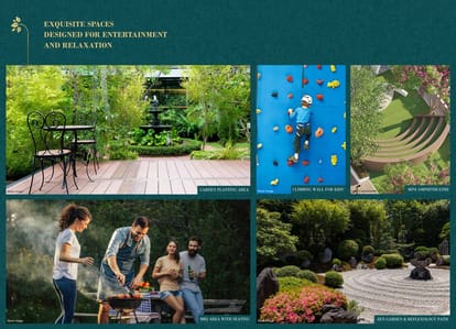 Dosti Eden Brochure Image 14