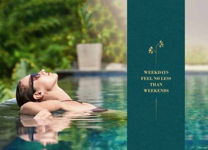 Dosti Eden Brochure Image 3