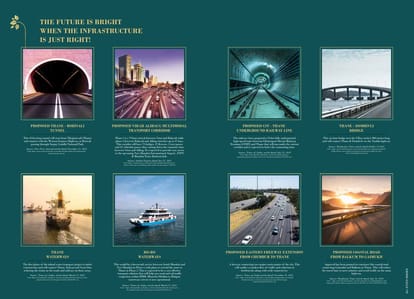 Dosti Eden Brochure Image 6
