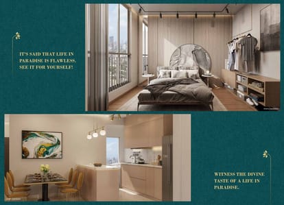 Dosti Eden Brochure Image 19