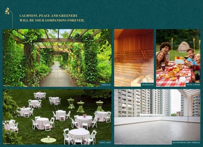 Dosti Eden Brochure Image 17