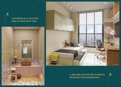 Dosti Eden Brochure Image 21