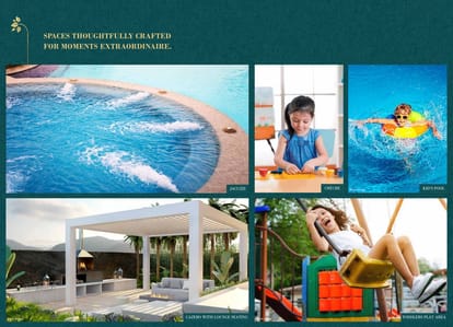 Dosti Eden Brochure Image 16