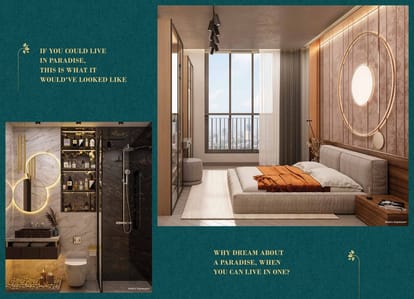 Dosti Eden Brochure Image 20