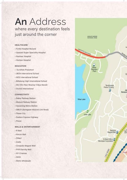 Maverick Namaha Brochure Image 8