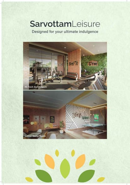 Maverick Namaha Brochure Image 12