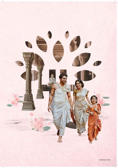 Maverick Namaha Brochure Image 5