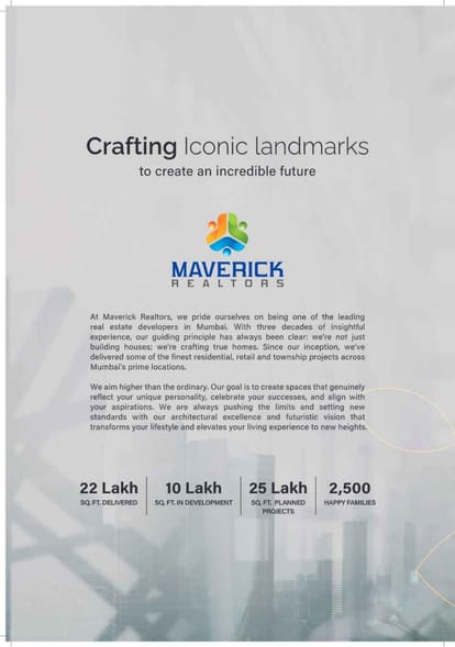 Maverick Namaha Brochure Image 16