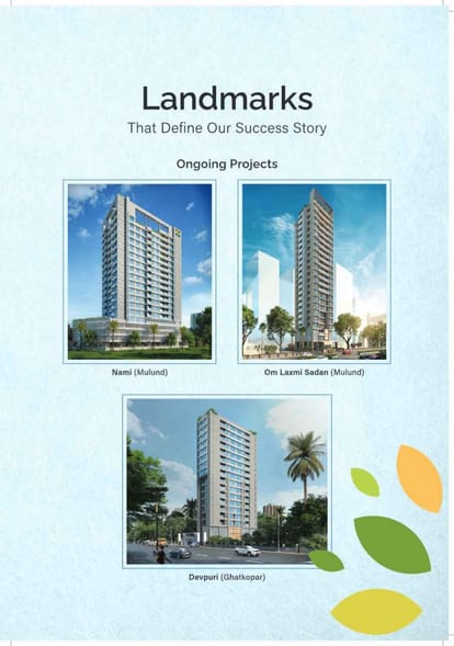 Maverick Namaha Brochure Image 19