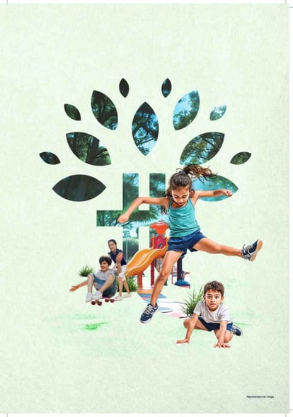Maverick Namaha Brochure Image 11
