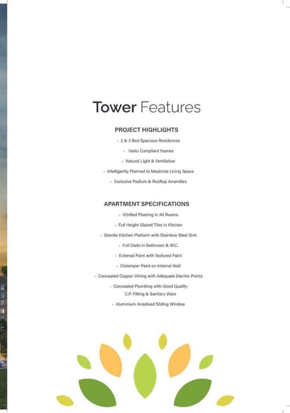 Maverick Namaha Brochure Image 15