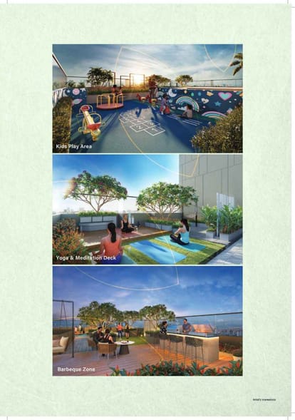 Maverick Namaha Brochure Image 13
