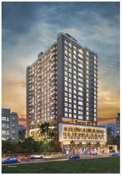 Maverick Namaha Brochure Image 14
