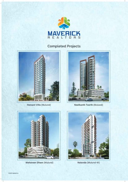 Maverick Namaha Brochure Image 18