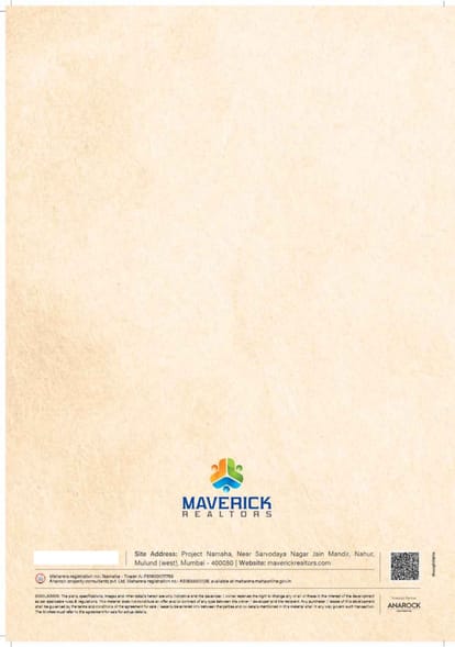 Maverick Namaha Brochure Image 20