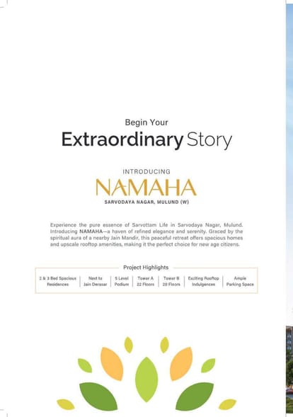 Maverick Namaha Brochure Image 6