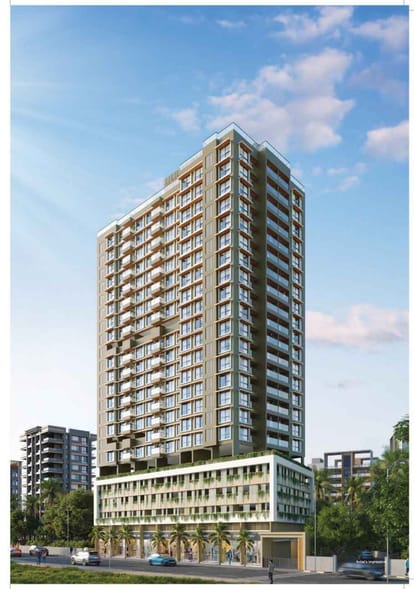 Maverick Namaha Brochure Image 7