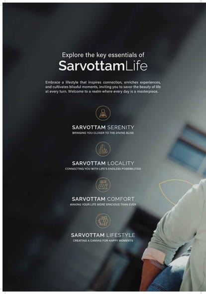 Maverick Namaha Brochure Image 2
