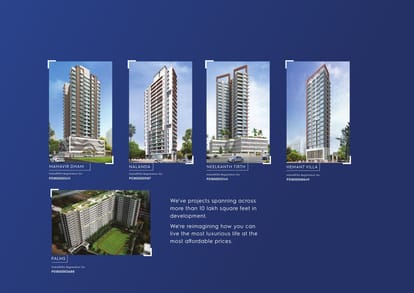 Maverick Wishvas Brochure Image 49