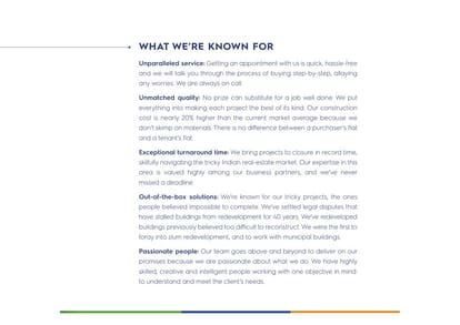 Maverick Wishvas Brochure Image 47