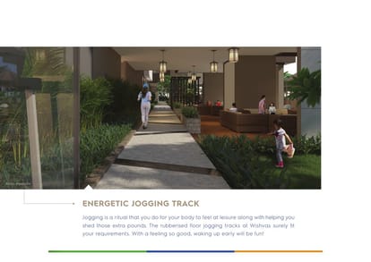 Maverick Wishvas Brochure Image 16
