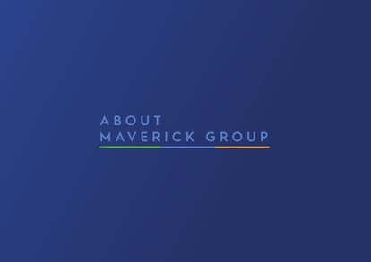 Maverick Wishvas Brochure Image 45