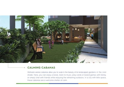 Maverick Wishvas Brochure Image 18
