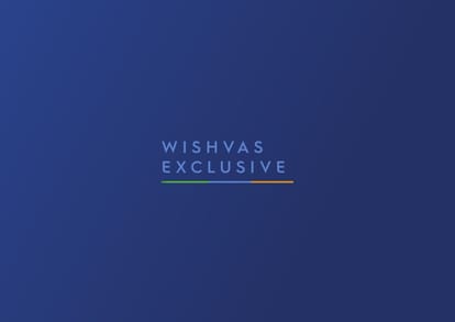 Maverick Wishvas Brochure Image 41