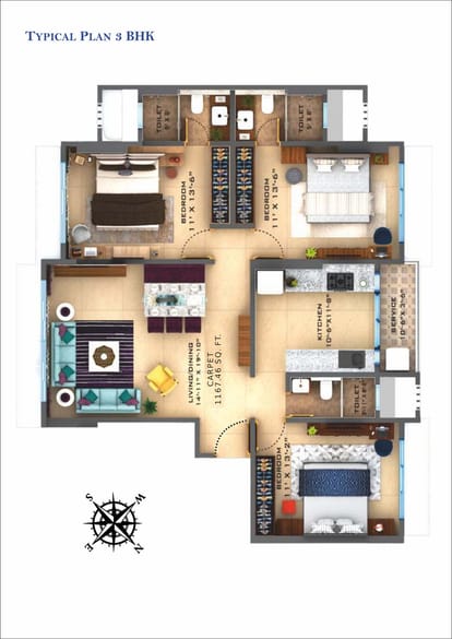 Maverick Mooldeep Brochure Image 10