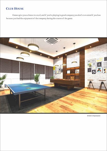 Maverick Mooldeep Brochure Image 7