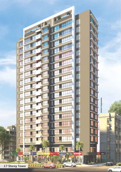 Maverick Mooldeep Brochure Image 3