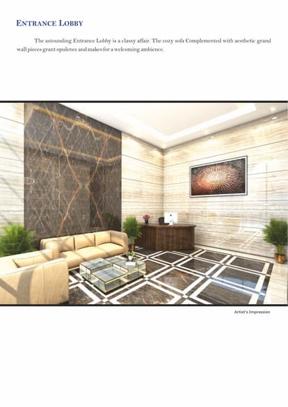 Maverick Mooldeep Brochure Image 4