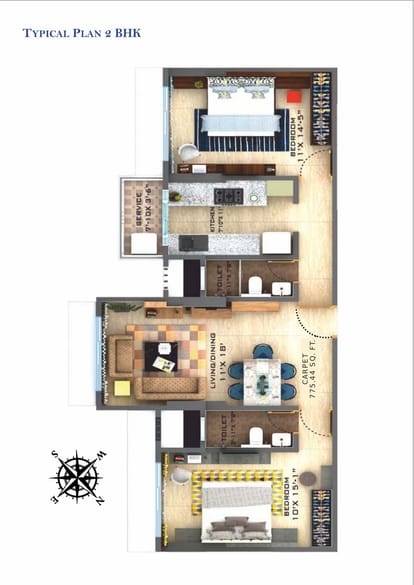 Maverick Mooldeep Brochure Image 11
