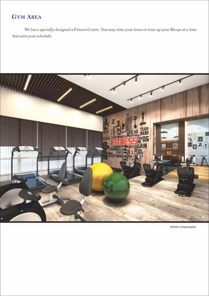 Maverick Mooldeep Brochure Image 6