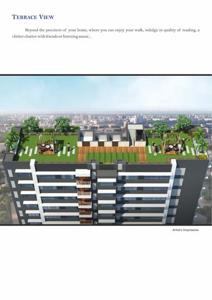 Maverick Mooldeep Brochure Image 5