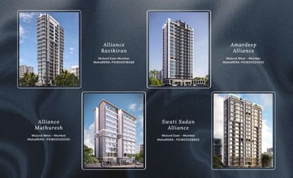 Alliance Legacy Brochure Image 16