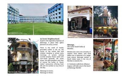 Alliance Legacy Brochure Image 4