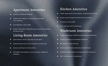 Alliance Legacy Brochure Image 8
