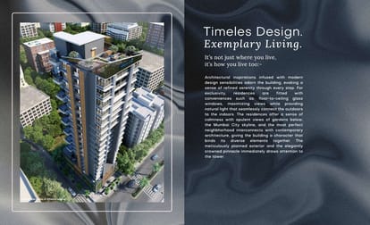 Alliance Legacy Brochure Image 6