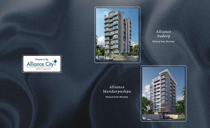 Alliance Legacy Brochure Image 15