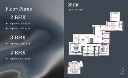 Alliance Legacy Brochure Image 11