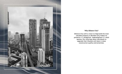 Alliance Legacy Brochure Image 14