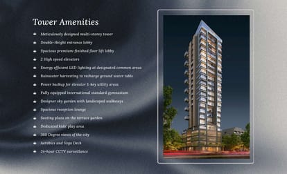 Alliance Legacy Brochure Image 10