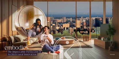 Alliance Kanchan Krupa Brochure Image 7