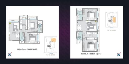 Alliance Kanchan Krupa Brochure Image 14