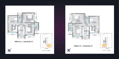 Alliance Kanchan Krupa Brochure Image 15