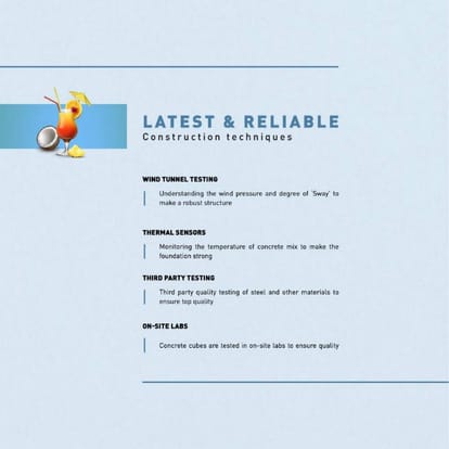 Puraniks Rumah Bali Brochure Image 6