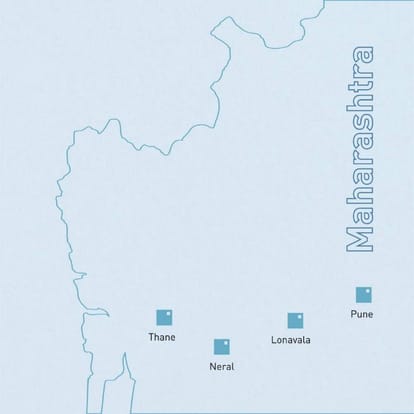 Puraniks Rumah Bali Brochure Image 3